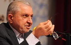 http://jassbi.net/jassbi.net/images/newPic/jas2.jpg