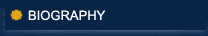 Biography 