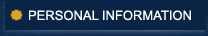 Personal Information