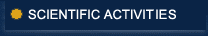 Scientific Activity